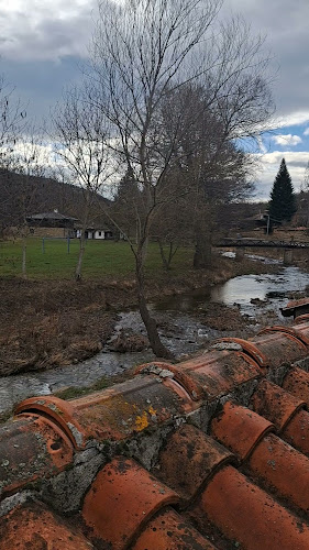 ЕКО КОМПЛЕКС ВОЕВОДСКИ