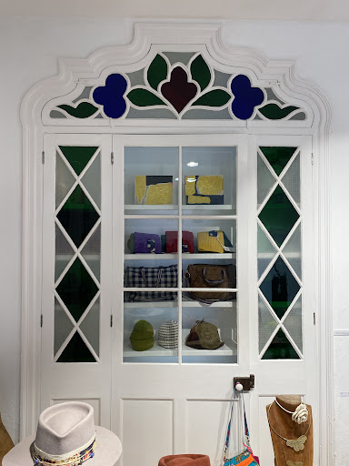 LE SOUVENIR DESIGN STORE - Thumbnail