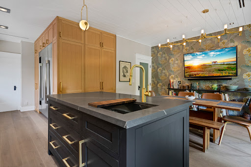 Avatar for Go Home Builders