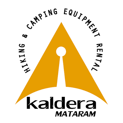 Photos of Kaldera Rinjani (Rinjani Trekking & Rental Kamera)