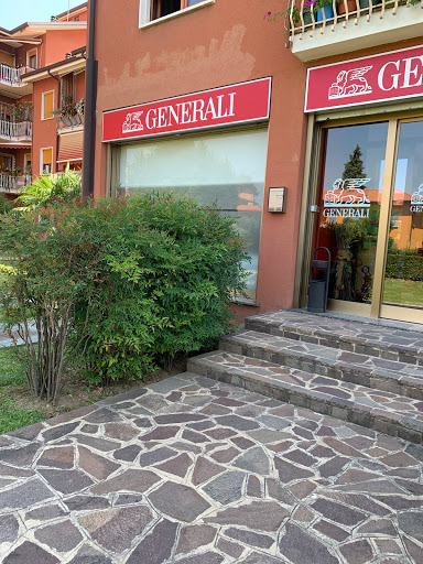 AG Generali MERATE - Thumbnail
