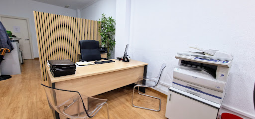 Costa Casas Inmobiliaria