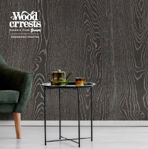 Greenply MDF (Soni Timber & Building Material) - Best MDF Shop And Dealer In Kaddon road, Doraha