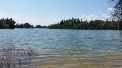 Photos of Tradewinds Park