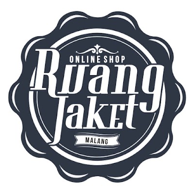 Photos of Ruang Jaket
