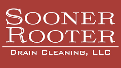 Sooner Rooter Drain Cleaning, LLC