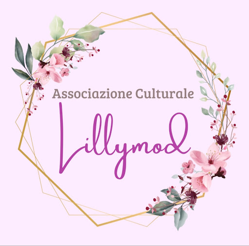 Lillymod23 - Visual