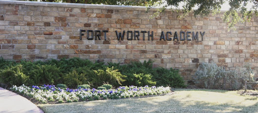 Fort Worth Academy - Thumbnail