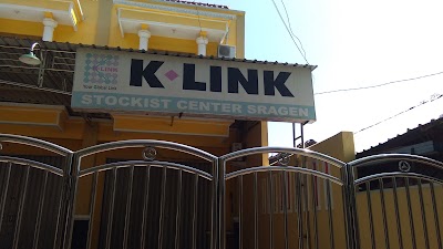 store