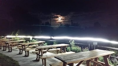 Photos of cerveceria sayka