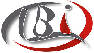 Photo n°2 de LBI à Limas (Assistance et services informatiques)