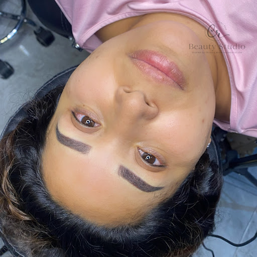 Crbeautystudio - Thumbnail