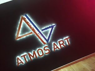 Photo n°7 de M&G Signalétique à Auriol (Agence de publicité)