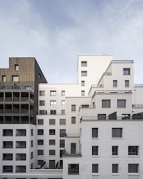 Photo n°7 de Groupe Verrecchia à Rosny-sous-Bois (Promoteur immobilier)