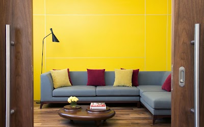 Photos of Dolina 960