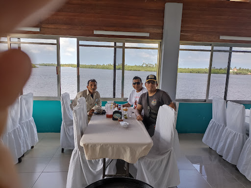 Restaurant Brisa Marina