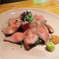 36524サンロクゴ二ヨン ダイニングバー 六本木