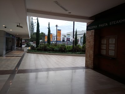 Photos of Centro Comercial Pradera