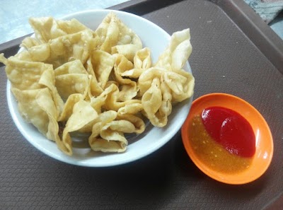 Photos of Bakso "Manalagi" Tropodo