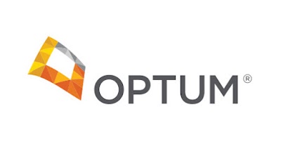 Optum Hospitalists