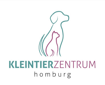 Bild: Kleintierzentrum Homburg Vom Inhaber