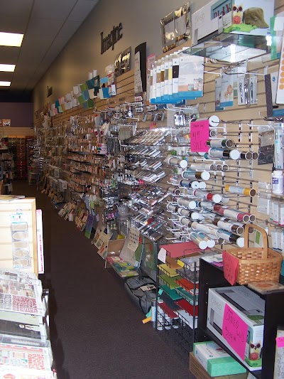 Photos of Doodlebug Inc