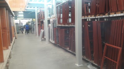 Photos of Whittles Hardware, Timber & Building Suppliers