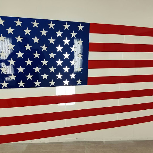 Andy's Reconditioning Gallery - United States