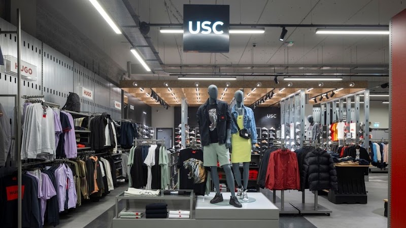 USC photo 2