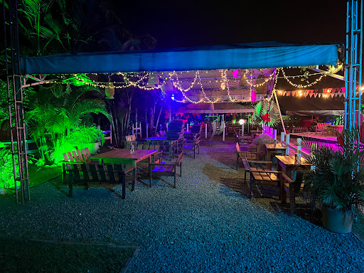 Restaurante Campestre La Parla