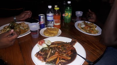 Photos of Seahorse Rider Inn