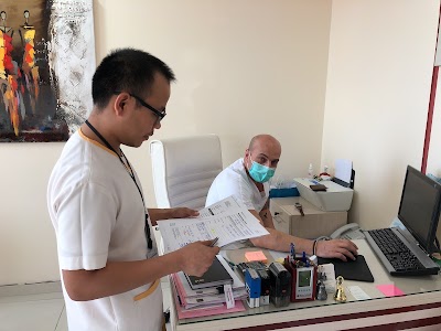 Photos of Achira Dental Clinics