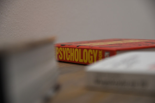 Comentarii opinii despre Αλεξάνδρα Κακουδάκη