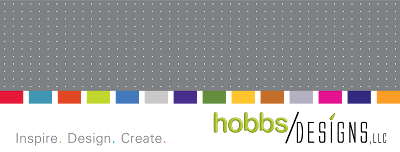 Hobbs Designs