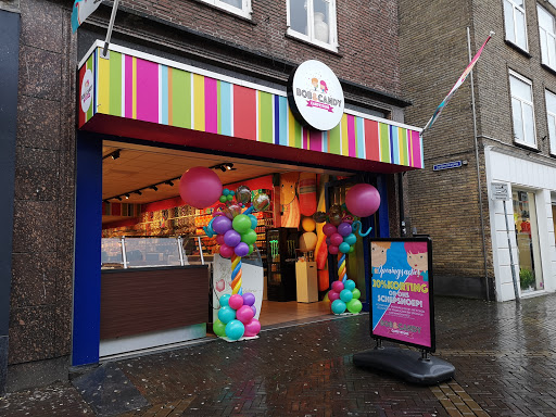 Bob & Candy Doetinchem