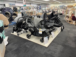 Photo n°5 de Bébé 9 à Aubière (Magasin de jouets)