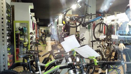 Cycles Dithurbide - Thumbnail