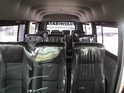 Photos of Griya Mobil Kita