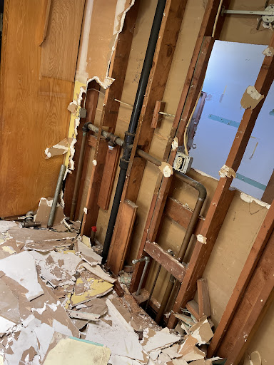 Kirkwood Commercial Plumbing
