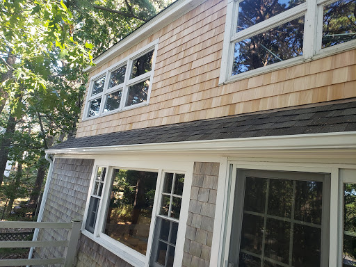 Avatar for Pleasant Bay Home Improvement