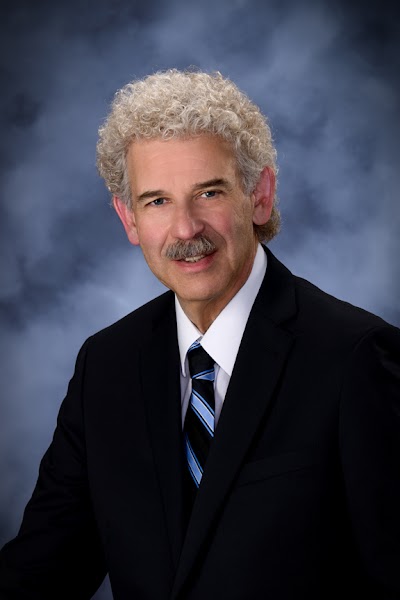 Photos of Alvarez Law Office