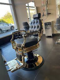 Photo n°3 de Chloé Duarte Beauté Coiffure à Soumoulou (Salon de coiffure)