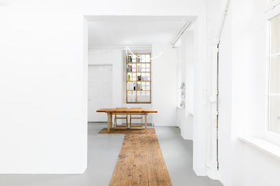 KALI Gallery