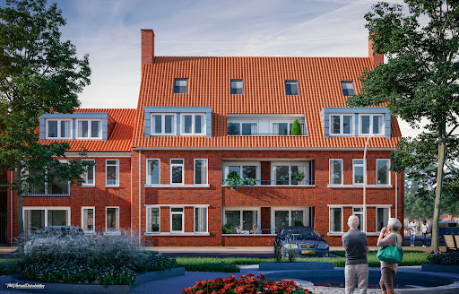 Strak Woonplan | Vastgoedcommunicatie, Vastgoed verkoop & Woningmarktonderzoek - Thumbnail