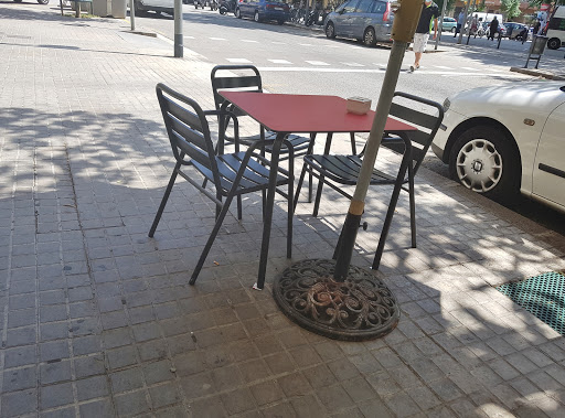 Il trovato Re Croisanterie Cafeteria - Thumbnail