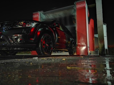 Photos of Car Wash Center Rimini Snc