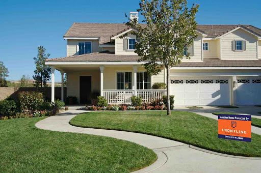 Frontline Home Solutions LLC - Thumbnail
