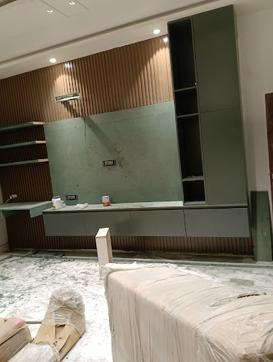 Gallery image 13