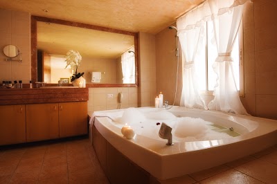Photos of BELLA RIVA HOTEL