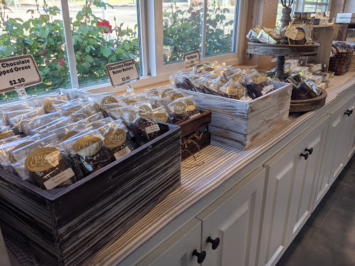 Joy Lyn's Candies - Thumbnail